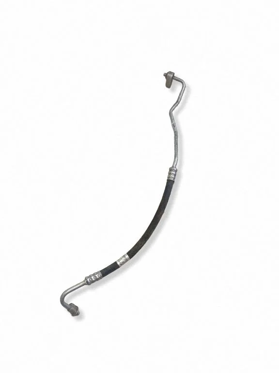 Kliimaseadme toru / voolik A2058305702