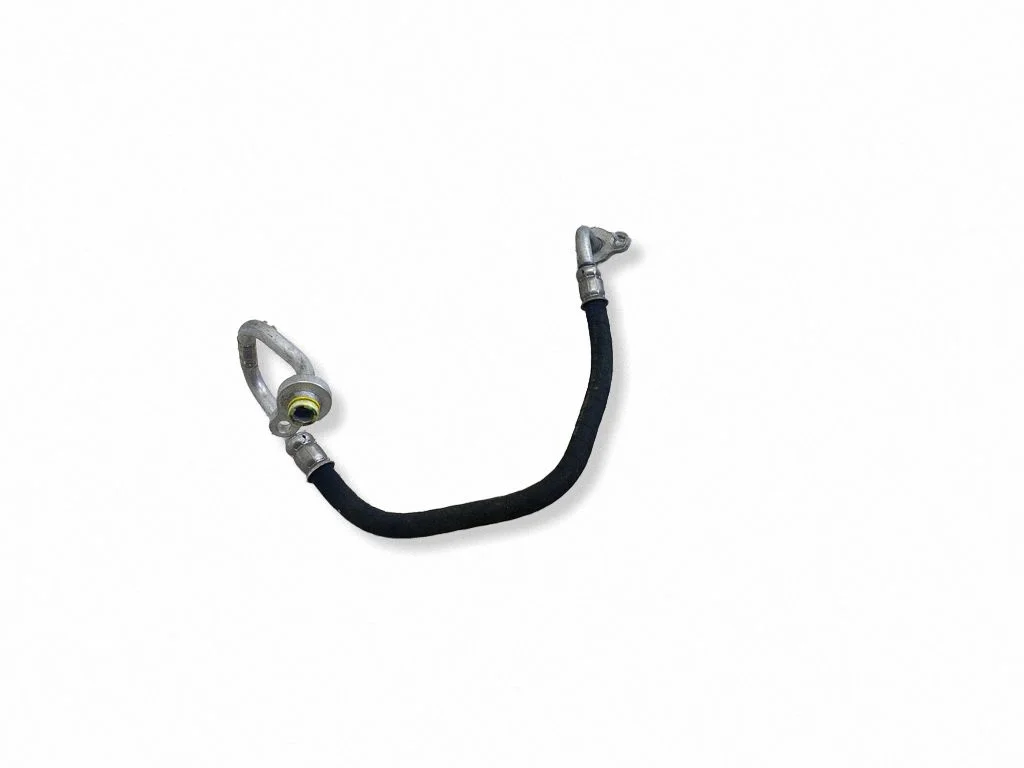 Air conditioning (A/C) pipe/hose 31369331