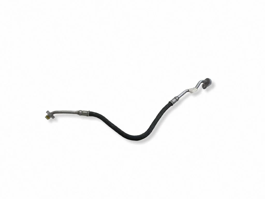 Air conditioning (A/C) pipe/hose 31369332