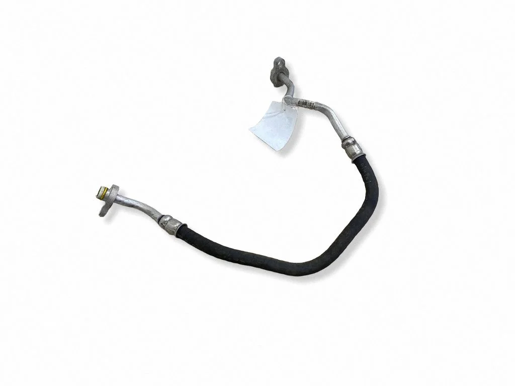 Air conditioning (A/C) pipe/hose 31369331