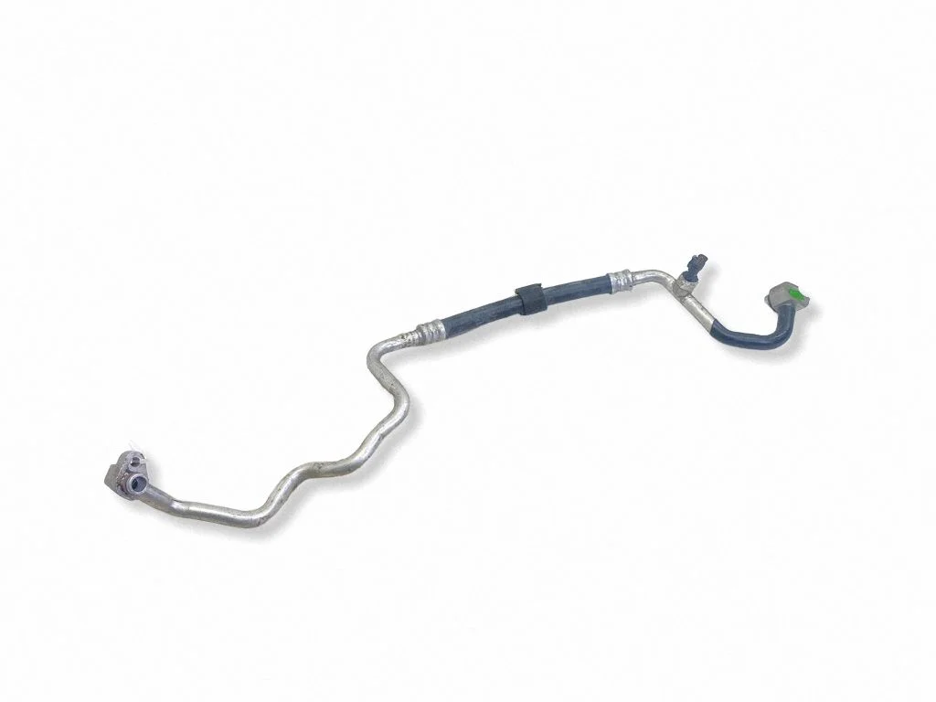 Air conditioning (A/C) pipe/hose 4KE816743K