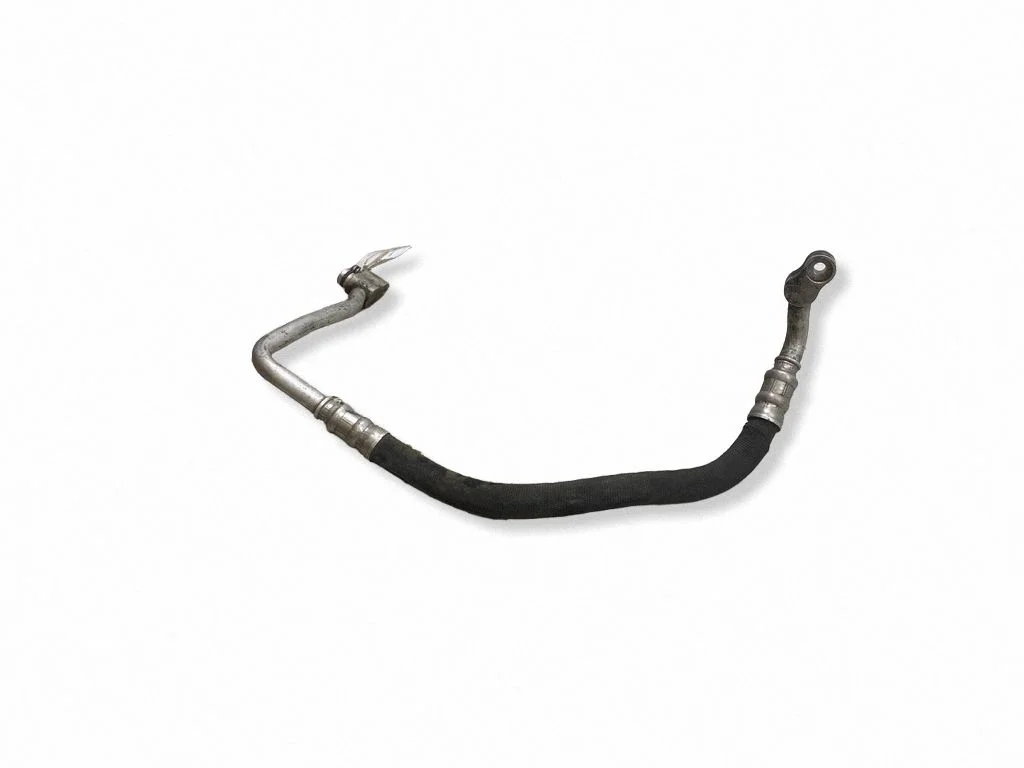 Gaisa kondicioniera caurule (-es)/šļūtene (-es) 8R0260701H