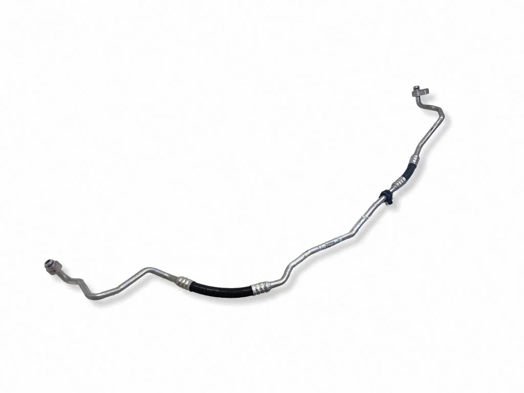 Air conditioning (A/C) pipe/hose 99157310302