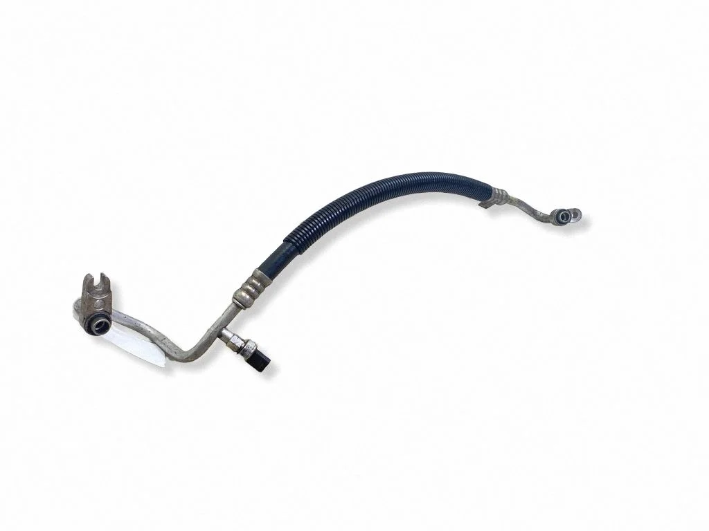 Air conditioning (A/C) pipe/hose 68161179AA