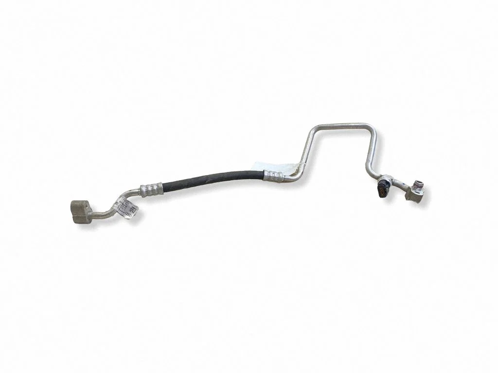 Air conditioning (A/C) pipe/hose 4KE816721L