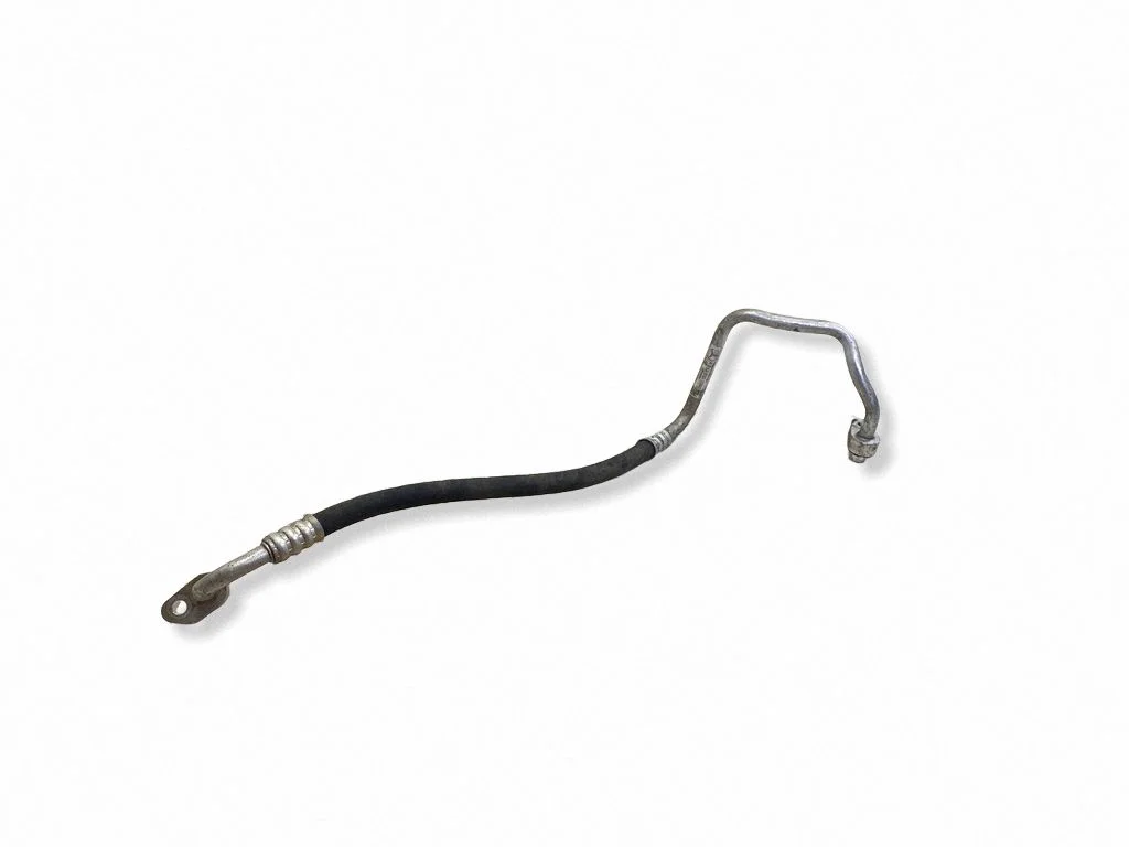 Air conditioning (A/C) pipe/hose A2138307200