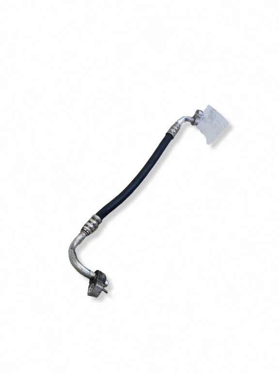 Kliimaseadme toru / voolik – Mercedes-Benz GLE-klass AMG (W166 - C292) (2015-2019)