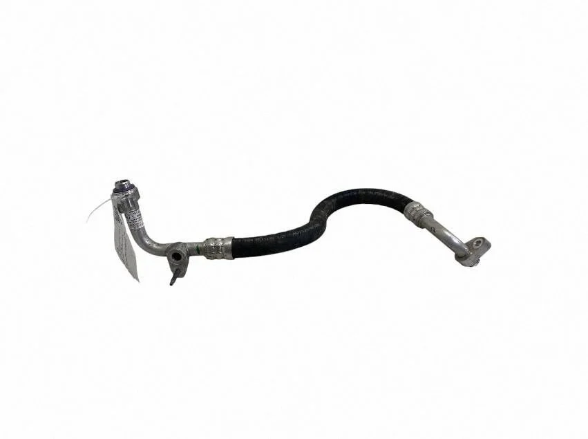 Kliimaseadme toru / voolik A2538302600