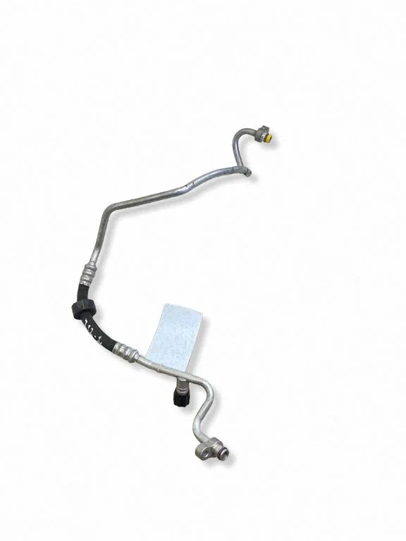 Kliimaseadme toru / voolik A2128305100