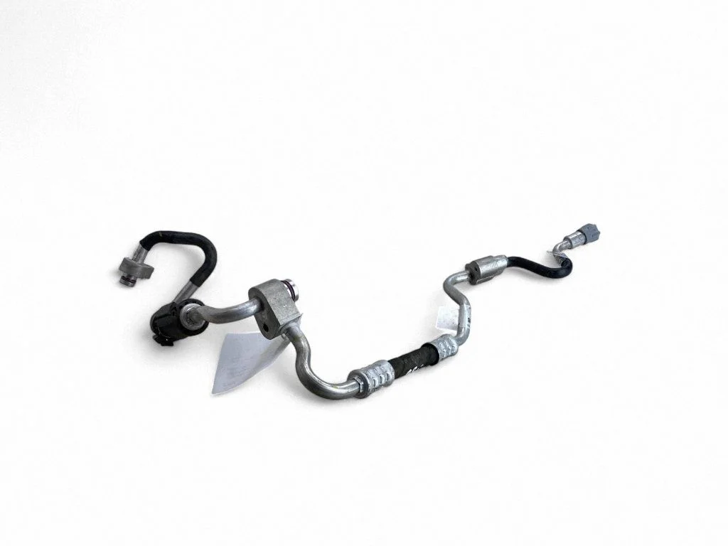 Air conditioning (A/C) pipe/hose 4KE816706C
