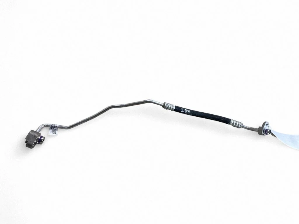 Air conditioning (A/C) pipe/hose 4KE816741E