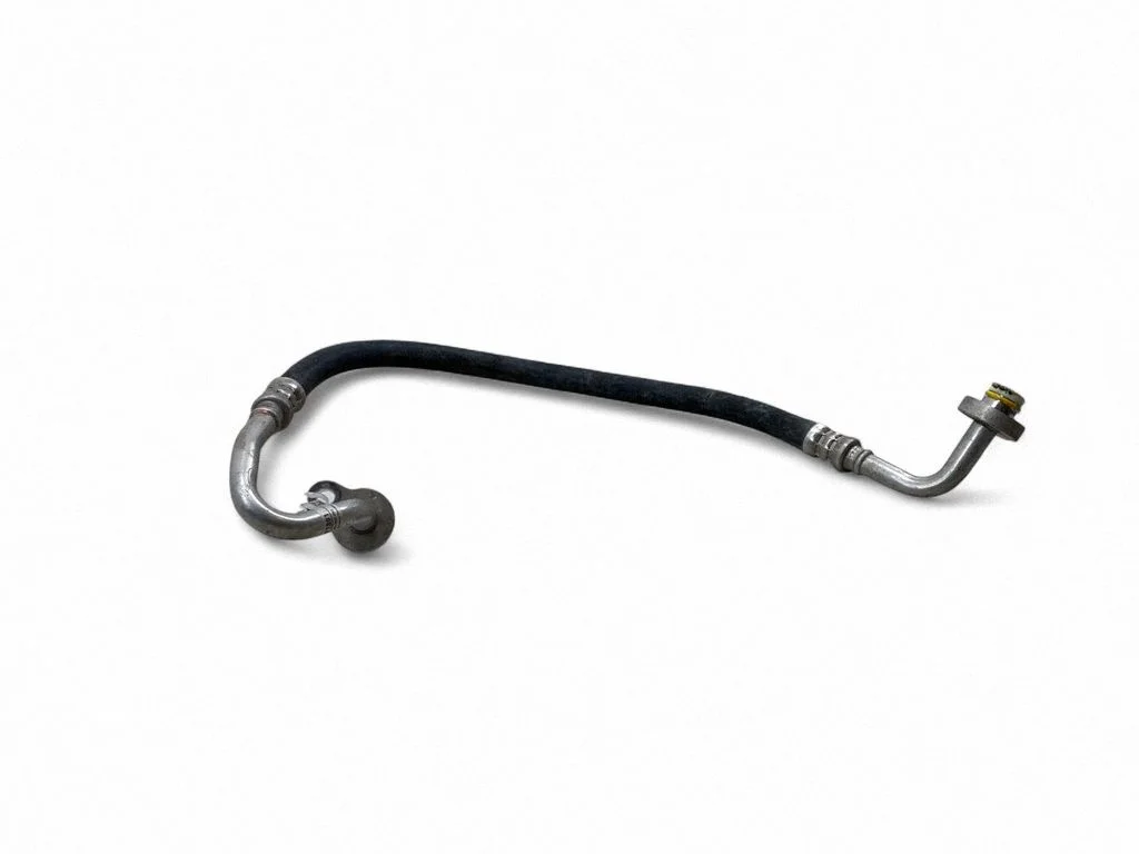 Air conditioning (A/C) pipe/hose 31497391