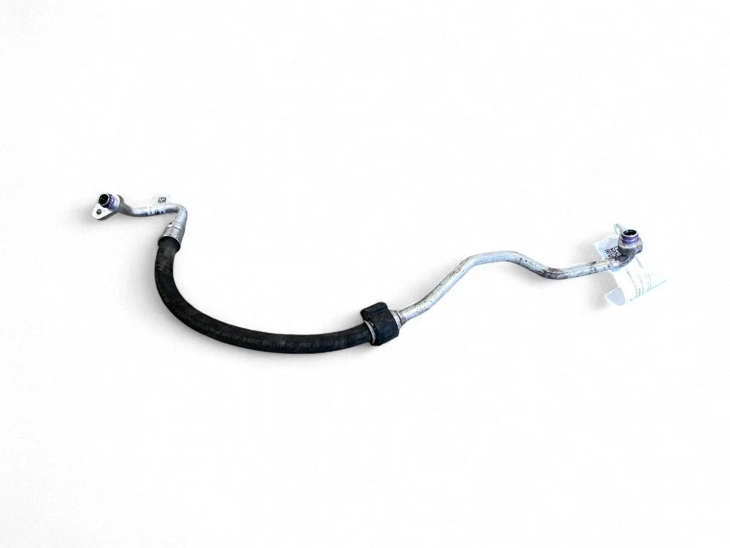 Kliimaseadme toru / voolik JX7319N601BA