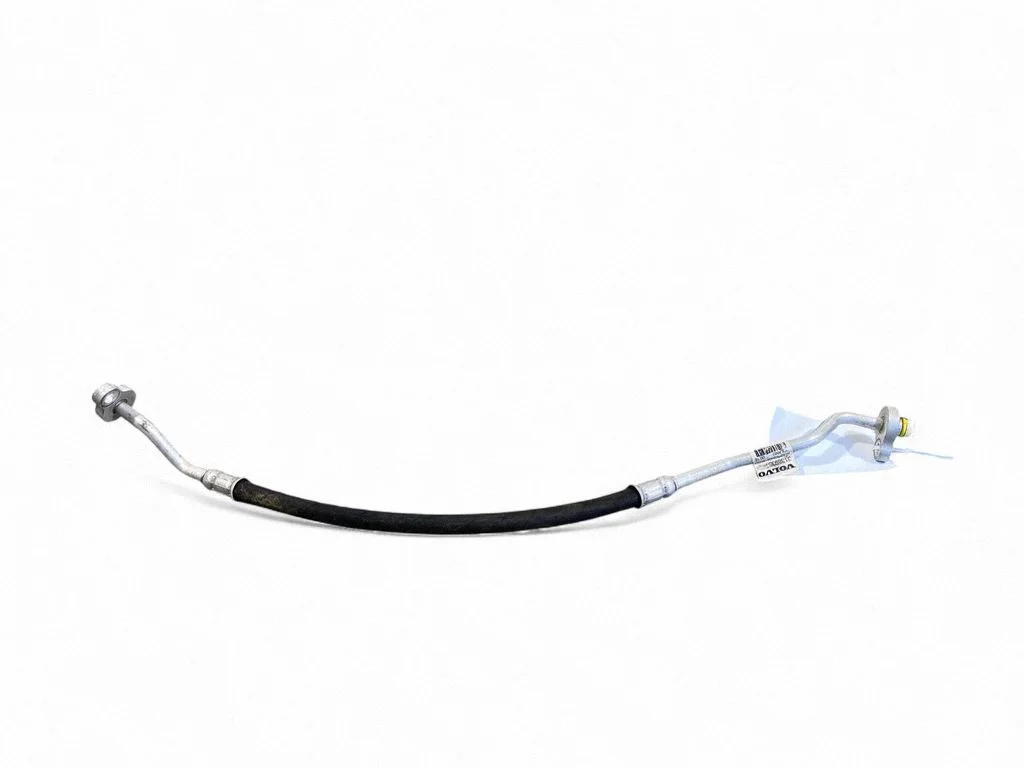 Air conditioning (A/C) pipe/hose 31389351