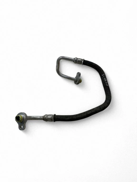 Air conditioning (A/C) pipe/hose – Volvo XC90 (2014-)