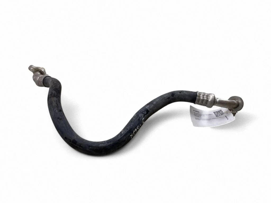 Air conditioning (A/C) pipe/hose 31497390