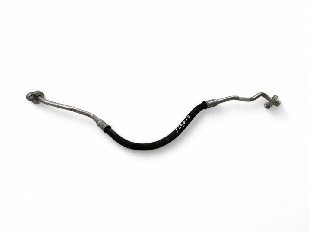 Air conditioning (A/C) pipe/hose 32226282