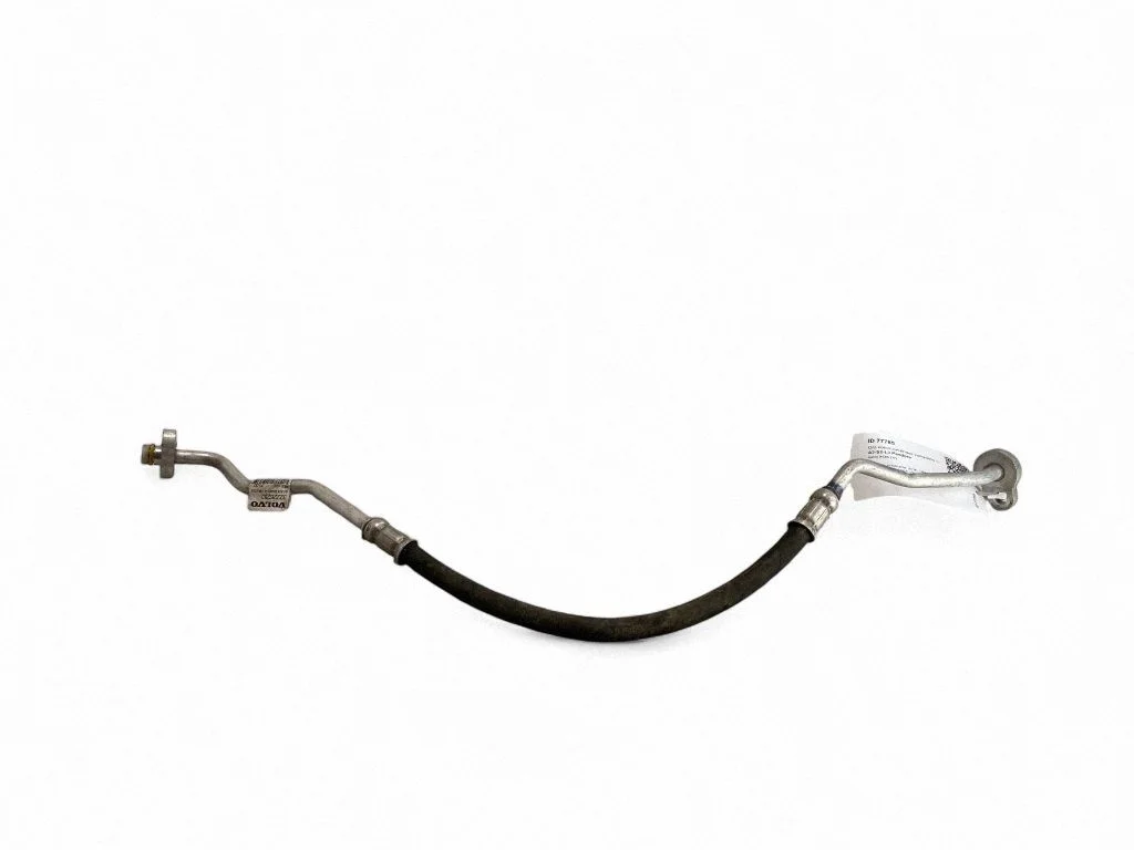 Air conditioning (A/C) pipe/hose 32226282