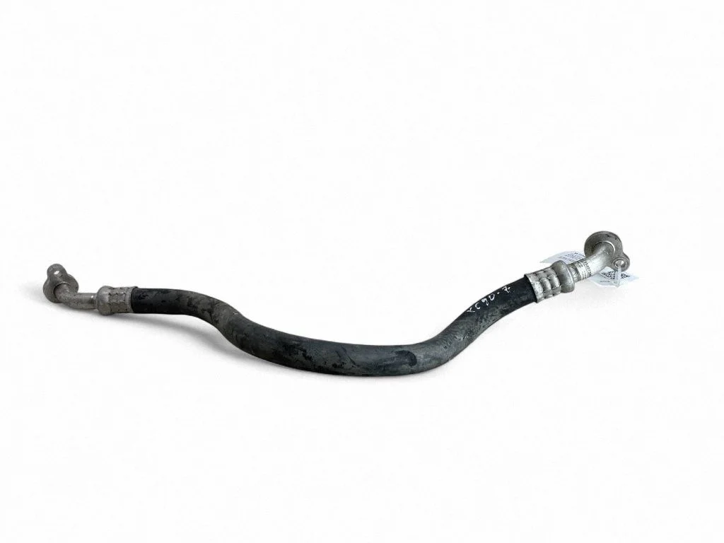 Air conditioning (A/C) pipe/hose 31497390