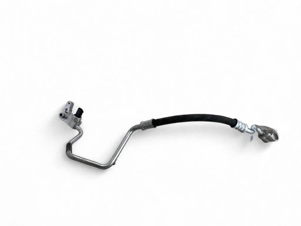 Air conditioning (A/C) pipe/hose 4KE816721K