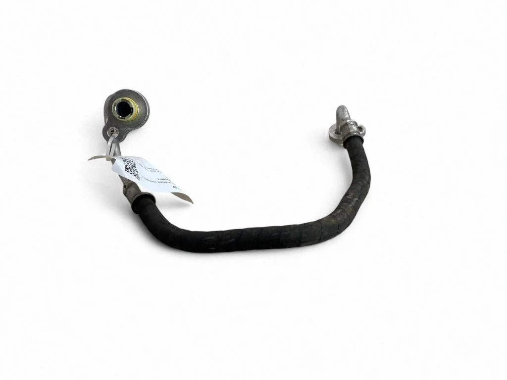 Air conditioning (A/C) pipe/hose – Volvo XC90 (2014-)
