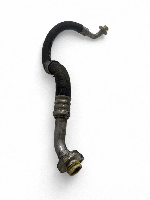 Air conditioning (A/C) pipe/hose