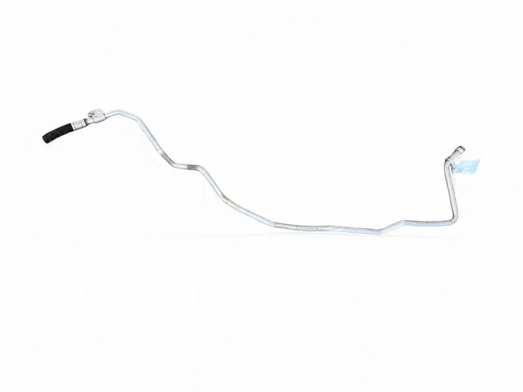 Air conditioning (A/C) pipe/hose 99157309503