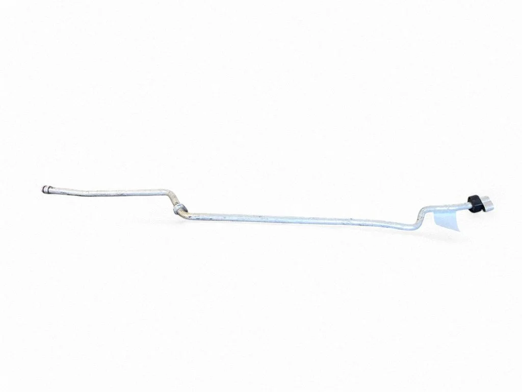 Air conditioning (A/C) pipe/hose 99157309102