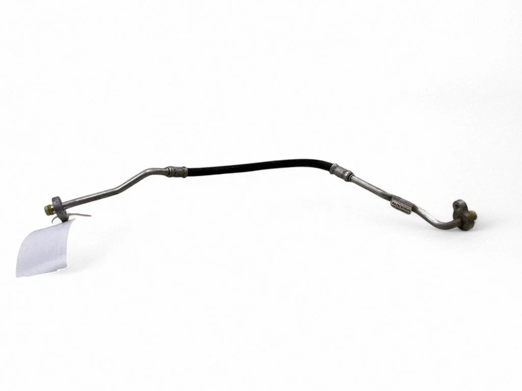 Air conditioning (A/C) pipe/hose – Volvo XC90 (2014-)
