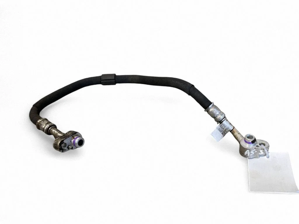 Kliimaseadme toru / voolik 8W0816721BC
