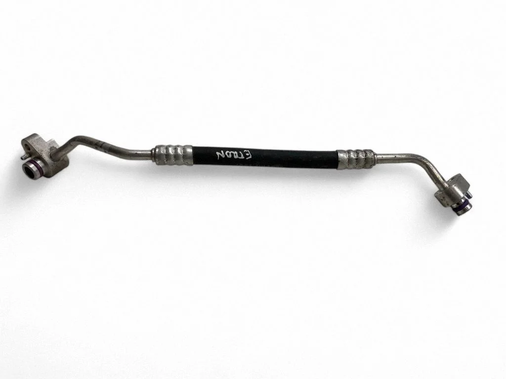 Kliimaseadme toru / voolik 4KE816704F