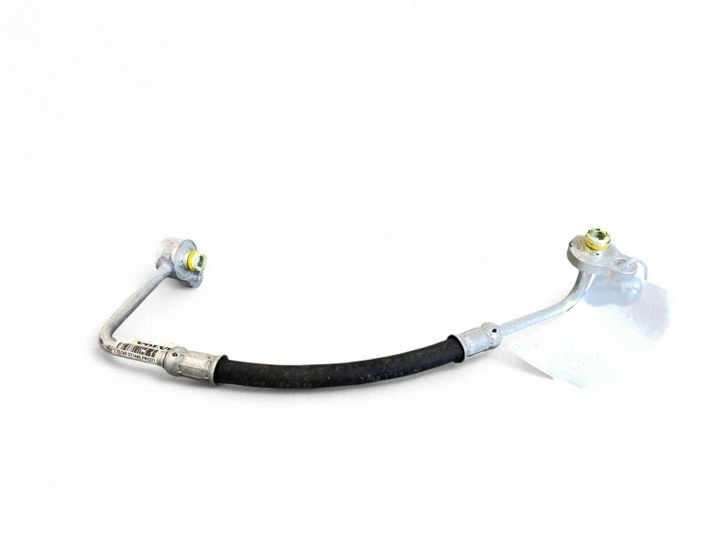 Air conditioning (A/C) pipe/hose 31390897