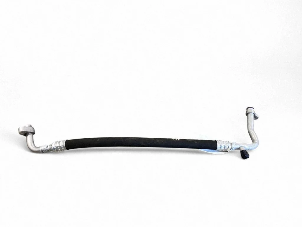 Air conditioning (A/C) pipe/hose A2468303615