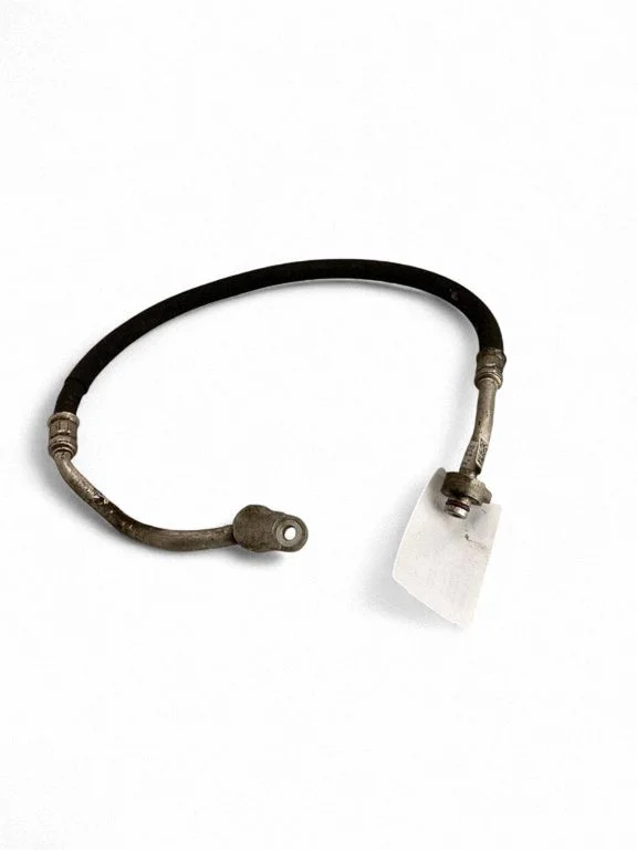 Gaisa kondicioniera caurule (-es)/šļūtene (-es) 4M0816721BB