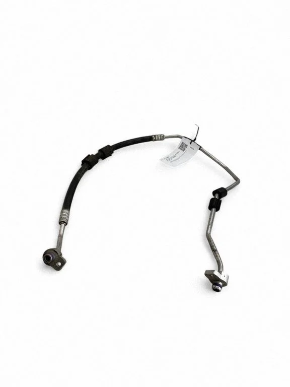 Air conditioning (A/C) pipe/hose 2218QE27SE