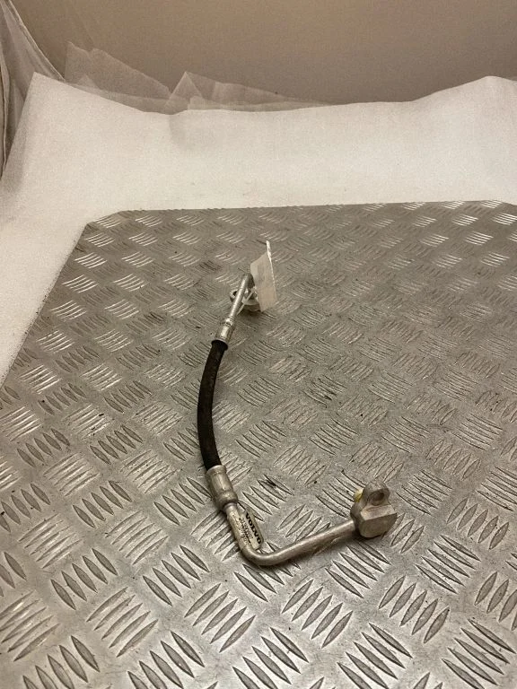 Air conditioning (A/C) pipe/hose – Volvo XC90 (2014-)