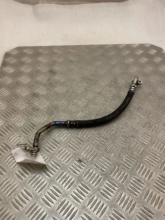 Air conditioning (A/C) pipe/hose 9658227580