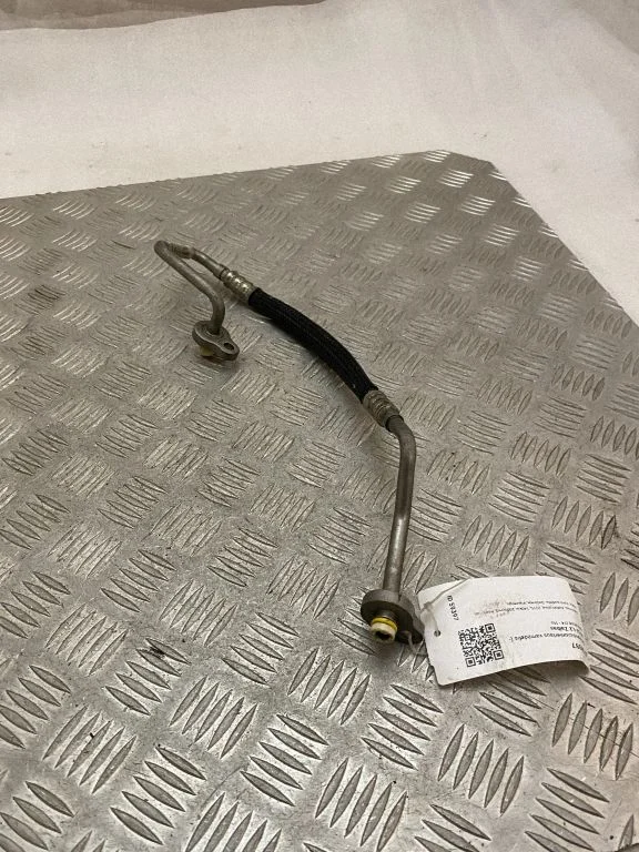 Air conditioning (A/C) pipe/hose 31332531