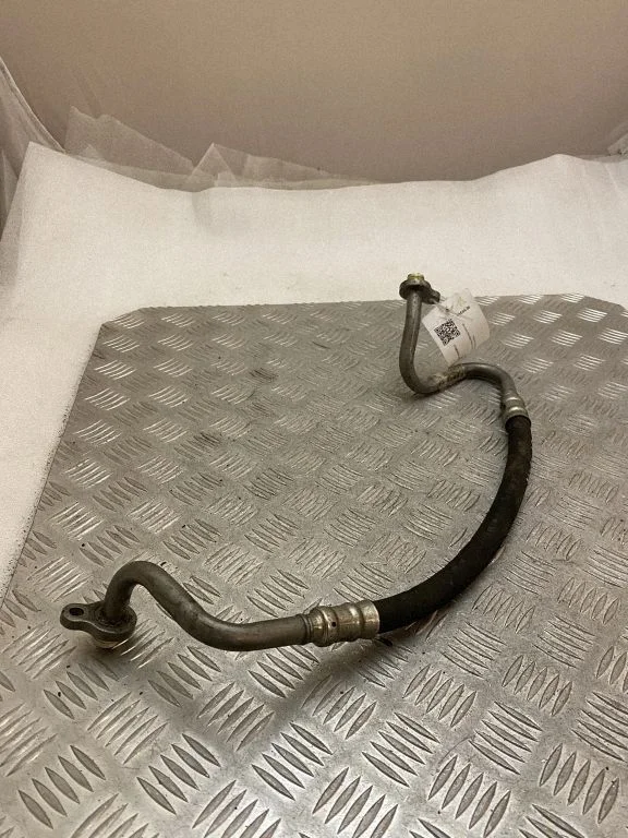 Air conditioning (A/C) pipe/hose 31455069