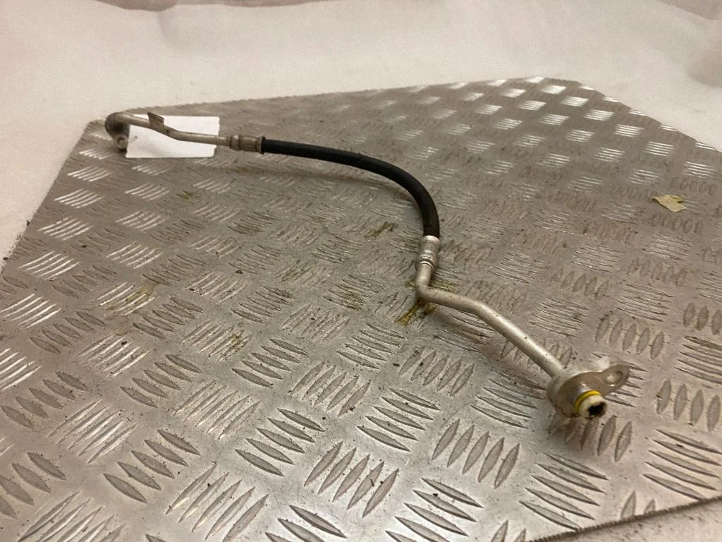 Air conditioning (A/C) pipe/hose – Volvo XC90 (2014-)
