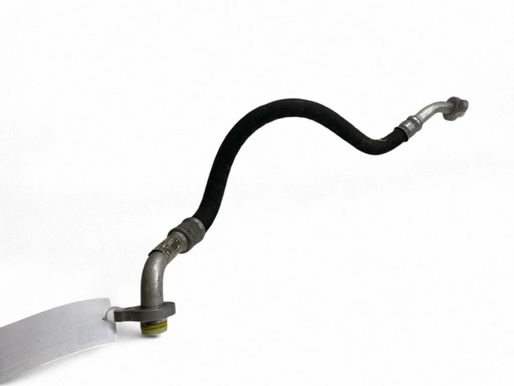 Air conditioning (A/C) pipe/hose 31369330