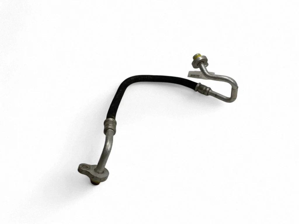 Air conditioning (A/C) pipe/hose – Volvo XC90 (2014-)