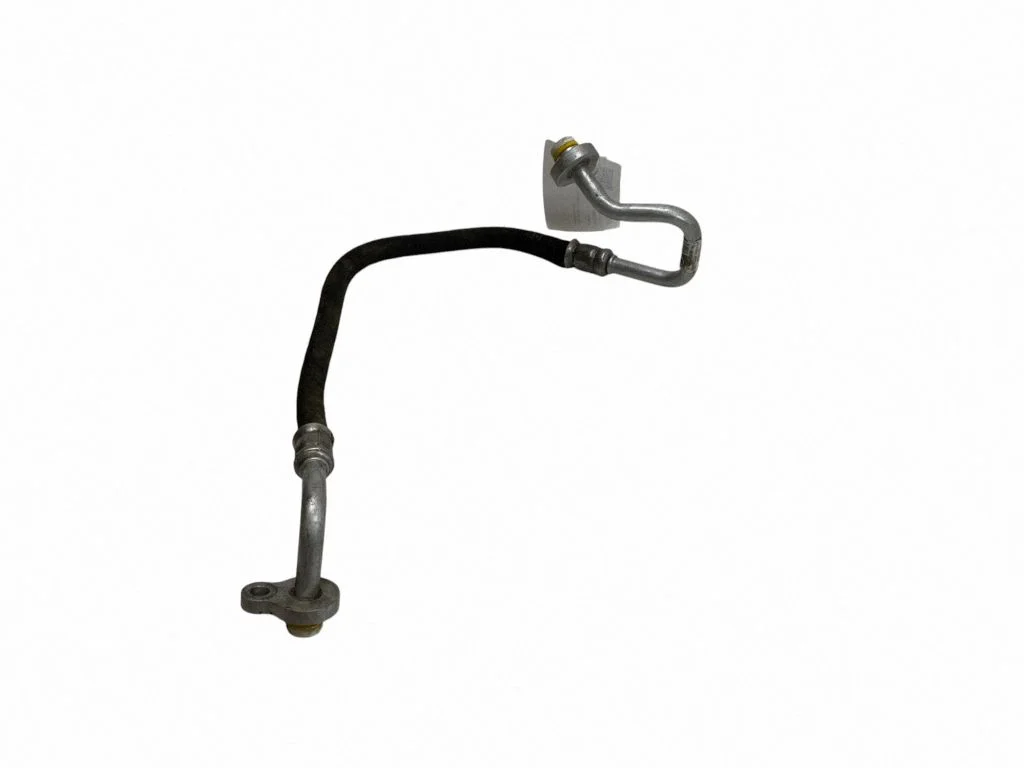 Air conditioning (A/C) pipe/hose 31369331