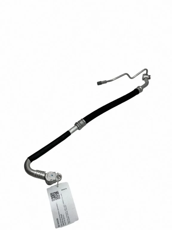 Air conditioning (A/C) pipe/hose 80C816740