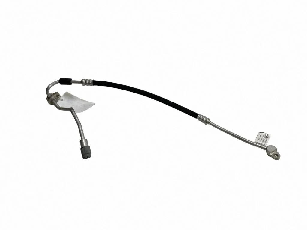 Air conditioning (A/C) pipe/hose 80C816720