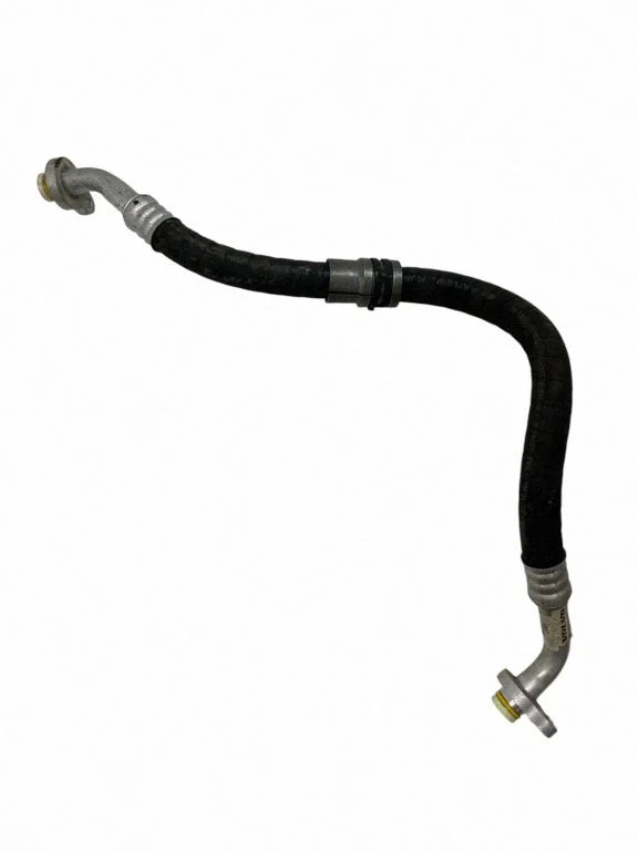 Air conditioning (A/C) pipe/hose 31497424