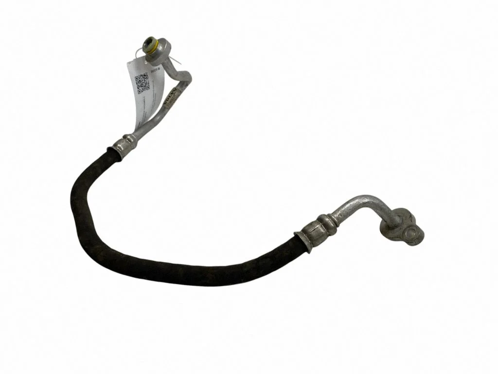 Air conditioning (A/C) pipe/hose – Volvo XC90 (2014-)