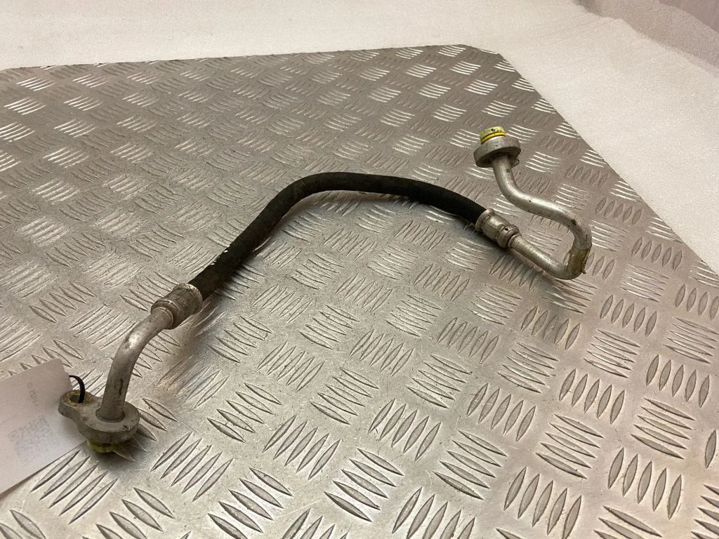 Air conditioning (A/C) pipe/hose – Volvo XC90 (2014-)