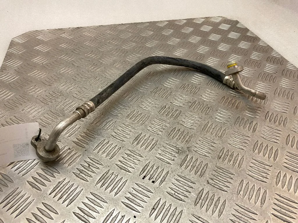 Kliimaseadme toru / voolik 31497391