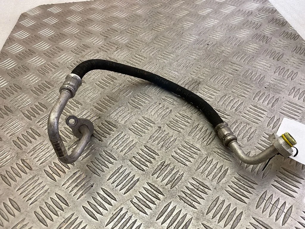 Air conditioning (A/C) pipe/hose – Volvo XC90 (2014-)